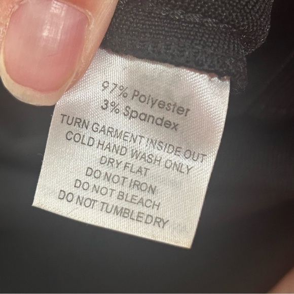 Tiger Mist Marilyn Cutout Jumpsuit - Picture 12 of 14